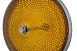 Lucia Tucci COIN 2890.R170.1 D250 YL - фото