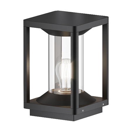 Ландшафтный светильник Outdoor Cell O452FL-01GF - фото