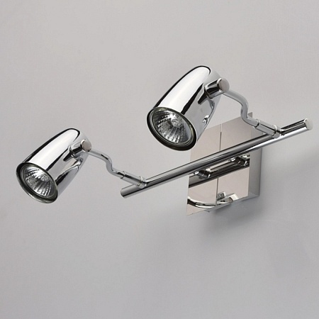 Спот de markt DeMarkt Алгол 506021902 - фото