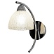 Бра Lussole ZUNGOLI GRLSF-1601-01 - фото