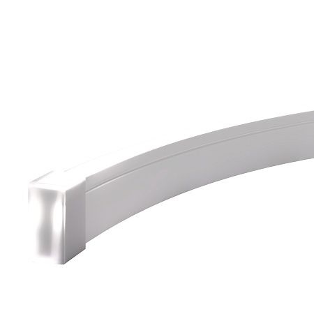 Гибкий неон Led Strip 432031 - фото