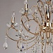 Люстра подвесная MW-Light Адель 373012808 - фото