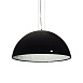 10106/600 Black Подвесной светильник LOFT IT Mirabell - фото