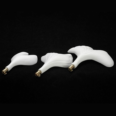 Люстра Lussole Fayette LSP-8549 - фото