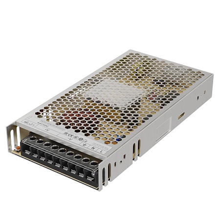 Источник напряжения Led Strip 821020 - фото