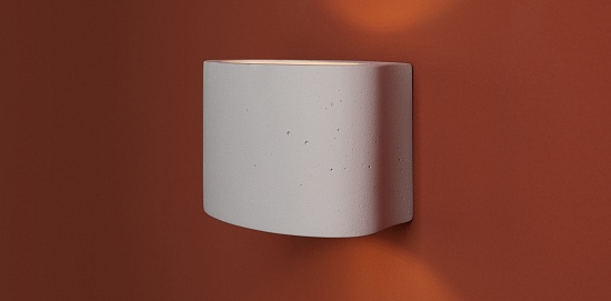 Настенный светильник (бра) Freya FR5582WL-01GF - фото