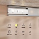 Светодиодная лента Led Strip 201165 - фото