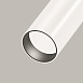 Потолочный светильник Technical FOCUS LED C055CL-L12W3K-W-W - фото