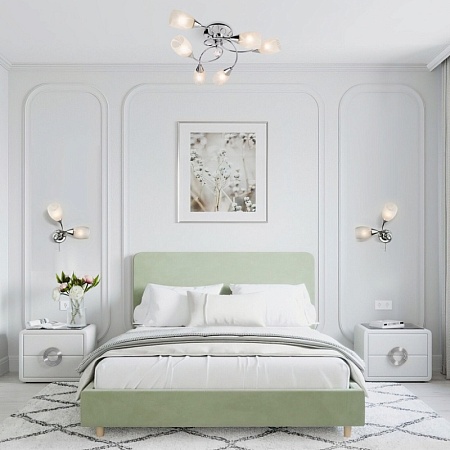 Потолочный светильник Eurosvet 2275/6 - фото