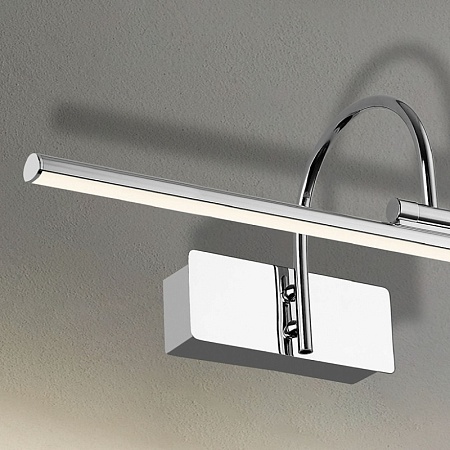 Бра Favourite 2431-2W - фото