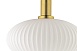 Люстра подвесная Arti Lampadari Delebio E 1.P2 W - фото