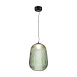 Подвесной светильник Freya Enchantment FR5384PL-L13GN - фото