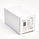 Светодиодный светильник  Feron SP2813, 3W 2700K AC/DC12V IP68 - фото