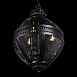 LOFT3043-BL Подвесной светильник LOFT IT Lantern residential - фото
