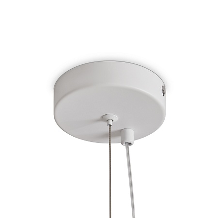 Подвесной светильник Freya FR6202PL-L14W - фото