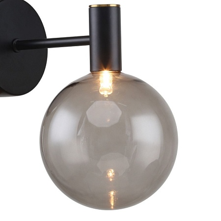 Бра Favourite 2766-1W - фото