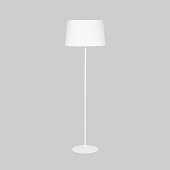 Напольный светильник TK Lighting 2919