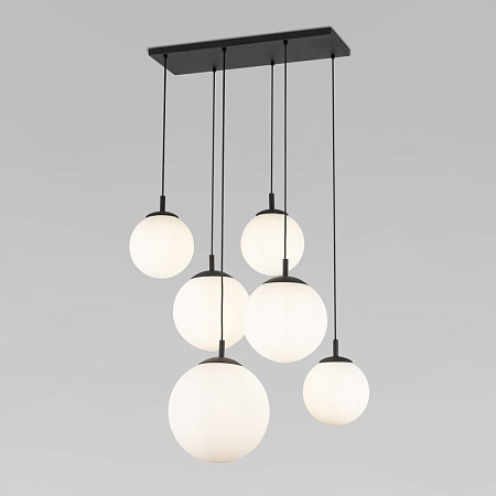 Подвесной светильник TK Lighting 4793 - фото