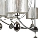 Люстра Freya Silinda FR5026PL-07CH - фото