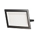Прожектор Outdoor Flood FL001-L150B4K - фото
