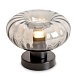 Настольный светильник Freya FR5585TL-01B - фото