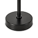 Настольный светильник Freya FR4024TL-01B - фото