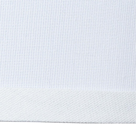 Торшер Arte Lamp CONNOR A4053PN-1BK - фото