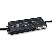 Блок питания (24V,100W,IP67) ST-Luce ST014.024.100