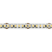 Светодиодная лента - 180leds/м*14.4W/мW 4000K 1 400Lm Ra80 120° IP20 L1 000xW10xH2 24V ST016.414.20