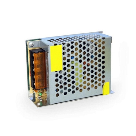 Точечный встраиваемый светильник GAUSS BT503_GAUSS - фото