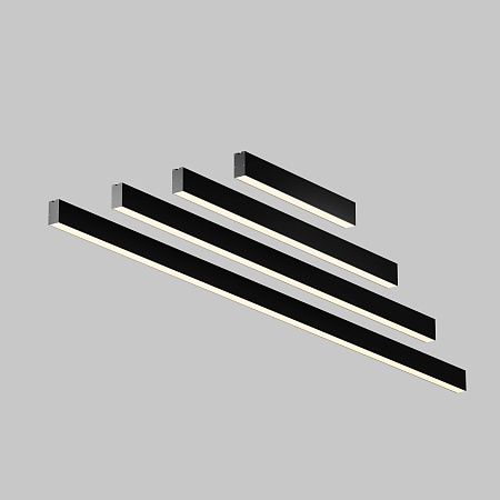 Линейный светильник Technical LL312041 - фото