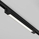 Трековый светильник Technical BASIS TR196-3-20W4K-B - фото