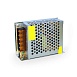 Точечный встраиваемый светильник GAUSS BT503_GAUSS - фото