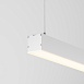 Линейный светильник Technical LL312023 - фото