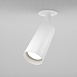 Встраиваемый светильник Technical FOCUS S C049CL-U-1W - фото