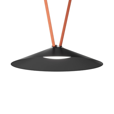 Светильник на шине Denkirs DK5568-BK - фото