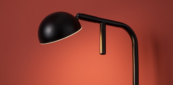 Настенный светильник (бра) Freya FR5549WL-L4B - фото