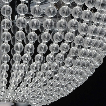 Светильник MW-Light Бриз 464018405 - фото