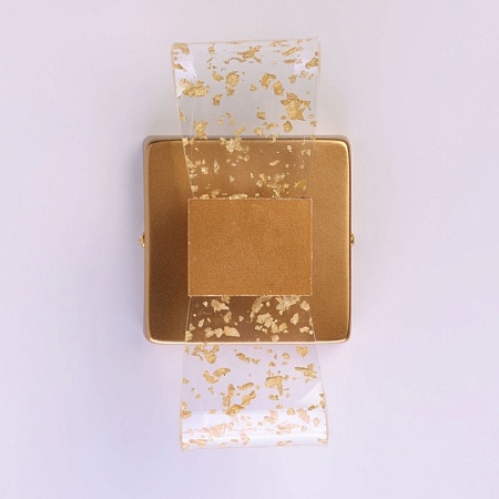 Бра De City Оскар 510023601 - фото