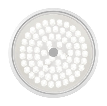 Потолочный светильник Freya Cells FR10012CL-L24W - фото