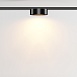 Трековый светильник Technical Zon TR189-1-12W2.7K-B - фото