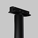 Трековый светильник Technical Focus Dual TR142-1-6W4K-B - фото