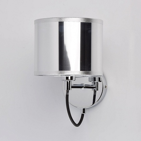 Бра MW-Light Лацио 103020701 - фото