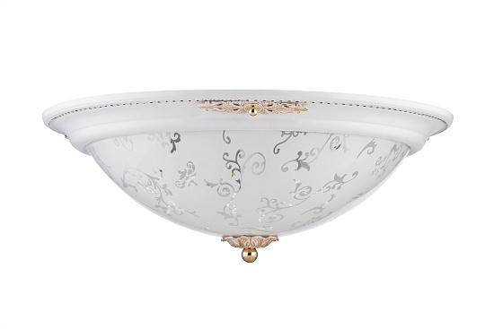 Lucia Tucci LUGO 142.3 R40 white - фото