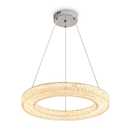 Подвесной светильник Freya FR5519PL-L60CH - фото