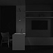 Трековый светильник Technical FOCUS LED TR041-2-12W4K-W - фото