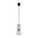 Подвесной светильник Freya FR5599PL-01CFL - фото