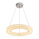Подвесной светильник Freya FR5519PL-L60CH - фото