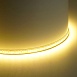 Светодиодная LED лента Feron LS617, 240SMD(2835)/м 19Вт/м 12V 5000*10*1.22мм 3000К, IP20 - фото