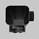 Диффузор Technical ARO-LD-SC-000003 - фото
